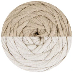 Puff Stitch Baskets 18 Puff Stitch Baskets -Clover Store 7402 d4815271 412e 4b27 89cc 49e9a1be28d9