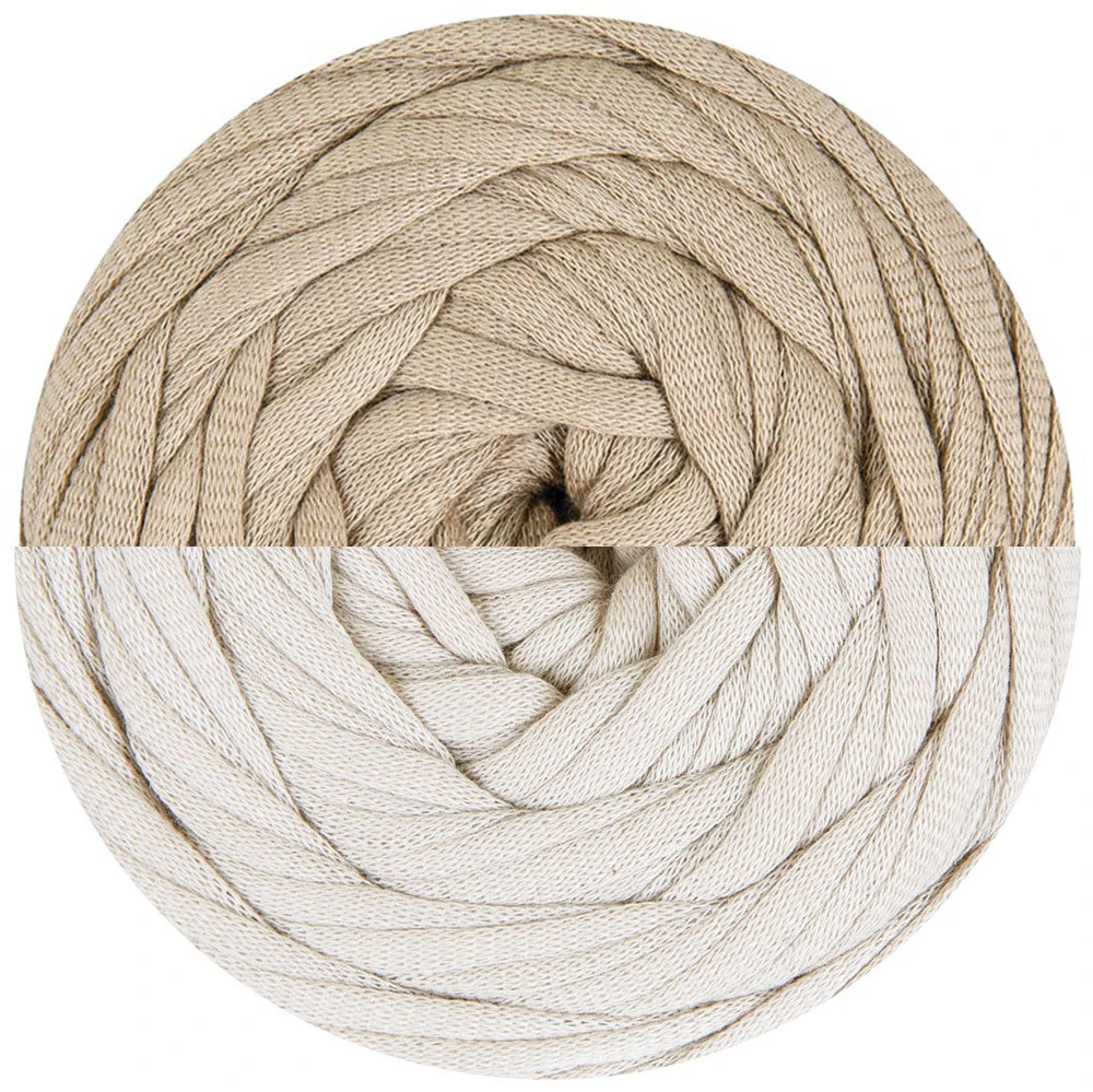 Puff Stitch Baskets 8 Puff Stitch Baskets - Image 8