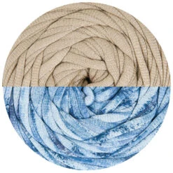 Home Basket Set 33 Home Basket Set -Clover Store 7413