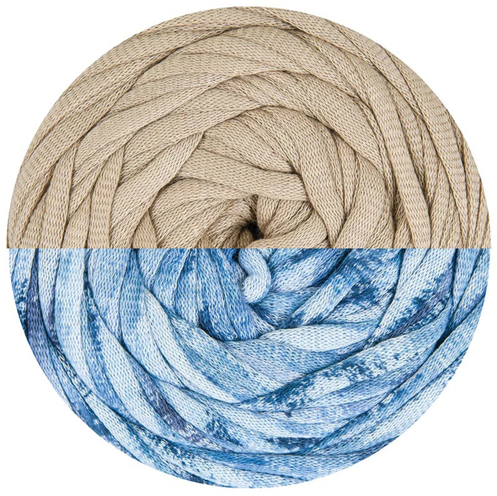 Home Basket Set 17 Home Basket Set - Image 17