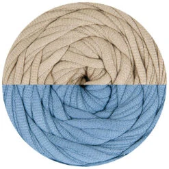 Home Basket Set 24 Home Basket Set -Clover Store 7428