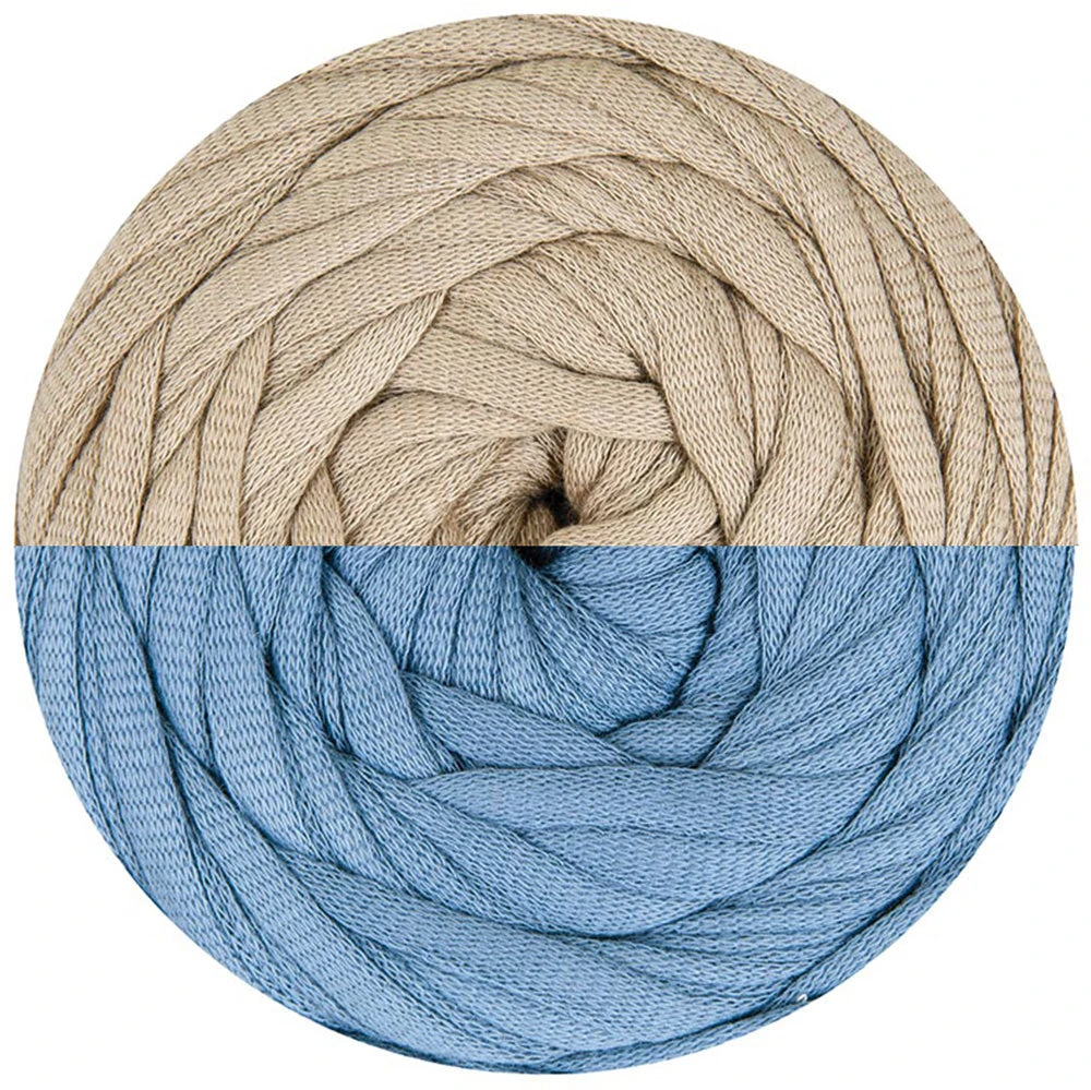 Home Basket Set 8 Home Basket Set - Image 8