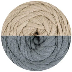 Home Basket Set 20 Home Basket Set -Clover Store 7467