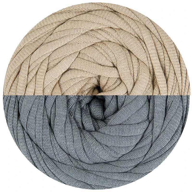 Home Basket Set 4 Home Basket Set - Image 4