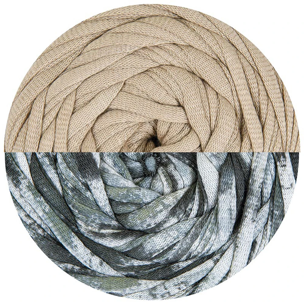 Home Basket Set 15 Home Basket Set - Image 15