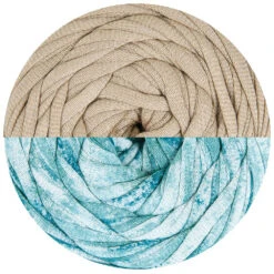 Home Basket Set 32 Home Basket Set -Clover Store 7492