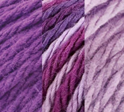 Towel Trio -Clover Store 761