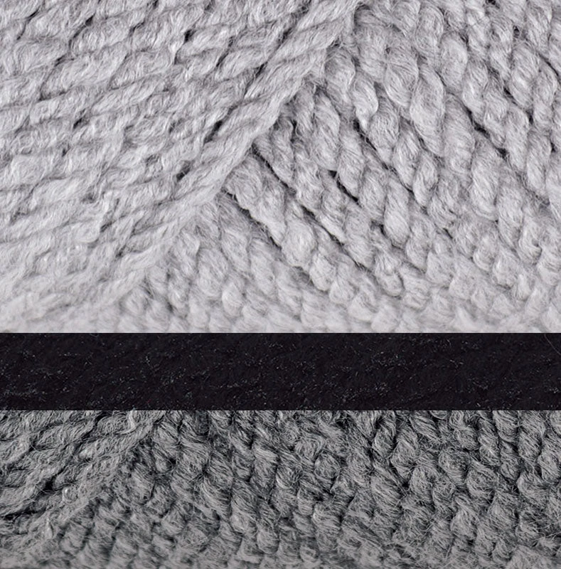 Simple Scuffs 2 Simple Scuffs - Image 2