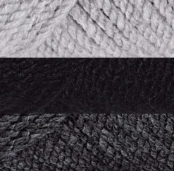 Brioche Poncho 14 Brioche Poncho -Clover Store 802 6344c726 ab1f 4d3d 9815 be951e3a1e56