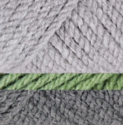 Simple Scuffs 13 Simple Scuffs -Clover Store 803 0172550a fc9f 432f 879d 8cde32382505