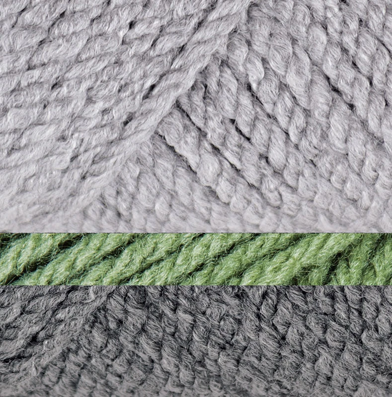 Simple Scuffs 6 Simple Scuffs - Image 6