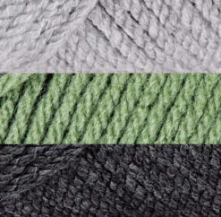 Brioche Poncho 17 Brioche Poncho -Clover Store 803 e0e85935 58b6 4895 9f44 c7e2a2160800