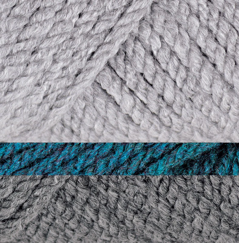 Simple Scuffs 5 Simple Scuffs - Image 5