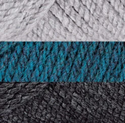 Brioche Poncho 15 Brioche Poncho -Clover Store 804 49098f06 1ea8 4eb5 a763 0cb31dc12ec9