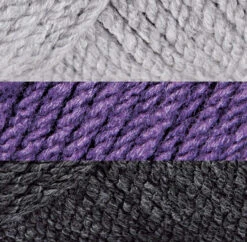 Brioche Poncho 16 Brioche Poncho -Clover Store 805 1ccaaa52 899f 4d5e b0c1 1d069cb6ae21