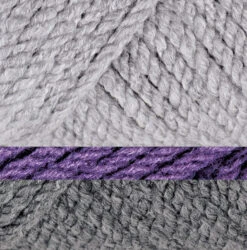 Simple Scuffs 14 Simple Scuffs -Clover Store 805 bd59d7d7 2c6c 4fc9 8acc 3e413fbdff9f