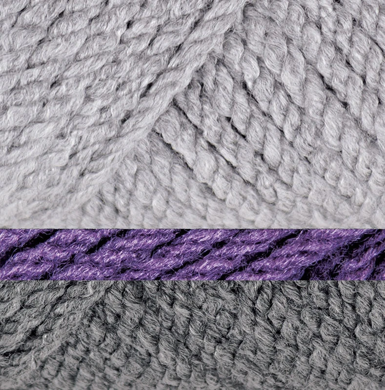 Simple Scuffs 7 Simple Scuffs - Image 7