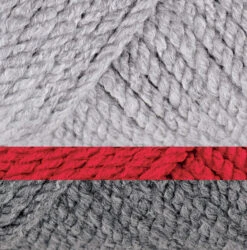 Simple Scuffs 15 Simple Scuffs -Clover Store 808 ea5f5da7 a493 4a3c 80f9 7c3740cf56fc