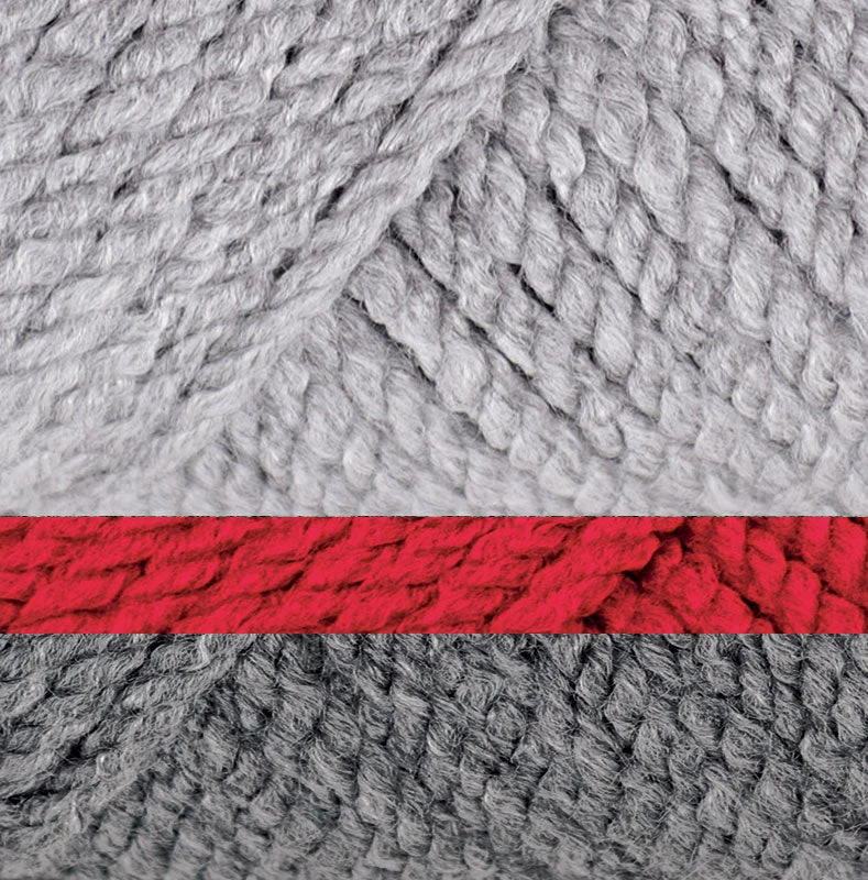 Simple Scuffs 8 Simple Scuffs - Image 8