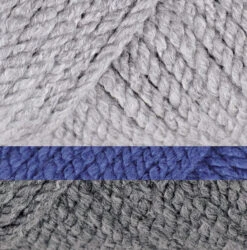 Simple Scuffs 11 Simple Scuffs -Clover Store 813 b2625fe1 bb29 4893 ab0a 13690f425b9a