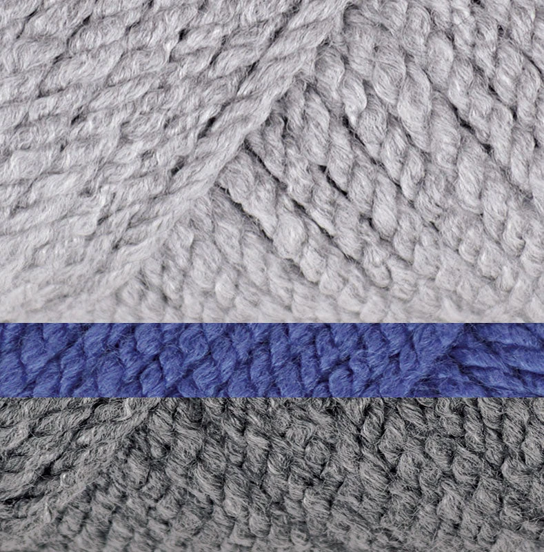 Simple Scuffs 4 Simple Scuffs - Image 4