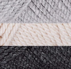 Brioche Poncho 12 Brioche Poncho -Clover Store 815