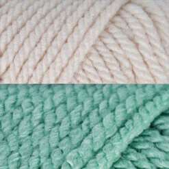 Dancing Diamonds Knit Tote Bag -Clover Store 815 0f7ac694 eec6 402b a7f7 fc98d5a9acc6