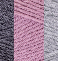 Tri-Tone Jacket -Clover Store 822 347d38f7 a4c1 4ef4 ba2d 5812af85d102