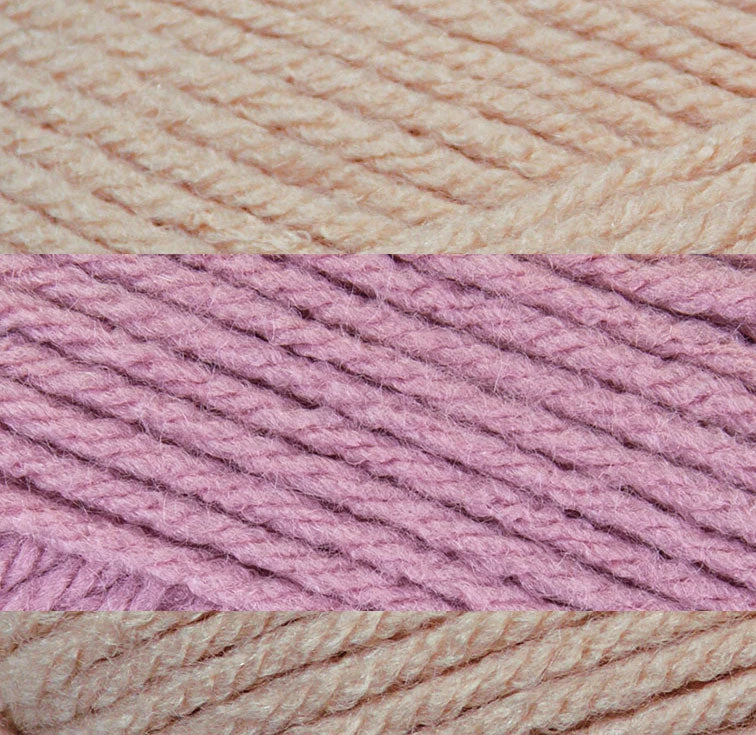 Adult Cozy Cuffed Slippers 7 Adult Cozy Cuffed Slippers - Image 7