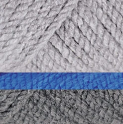 Simple Scuffs 10 Simple Scuffs -Clover Store 877 672a623d 451d 43c8 9036 31d7d8048b6d