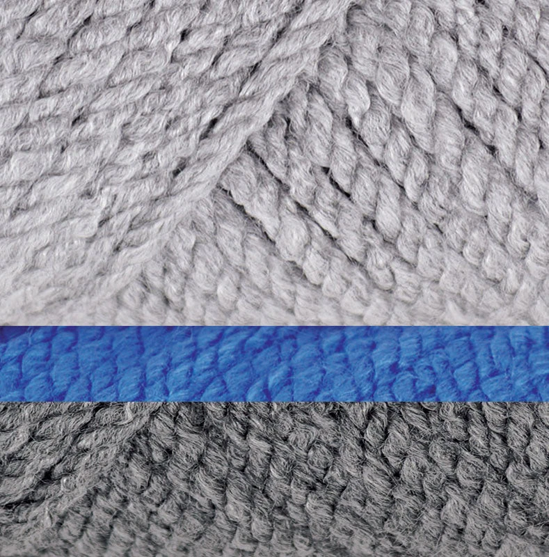 Simple Scuffs 3 Simple Scuffs - Image 3