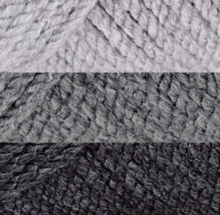 Brioche Poncho 13 Brioche Poncho -Clover Store 880