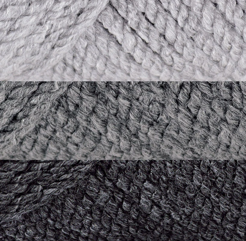 Brioche Poncho 5 Brioche Poncho - Image 5