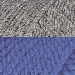 Dancing Diamonds Crochet Tote Bag -Clover Store 880 da26d5a8 3e88 48b9 9bdd 0a839429c81d