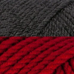 Dancing Diamonds Crochet Tote Bag -Clover Store 881