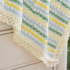 Baby Bundler Baby Blanket -Clover Store 8x12 300 Capture 09062023AK 00041