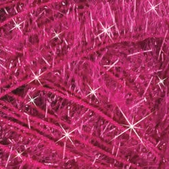 Red Heart Scrubby Yarn -Clover Store 929