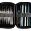 Simplicity Crochetmaster Crochet Hook Set