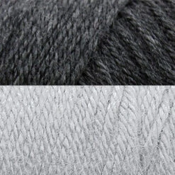 Tunisian Diamonds Blanket -Clover Store 9508