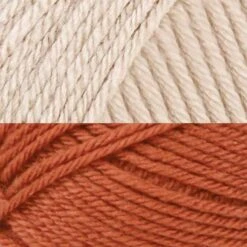 Checkmate Crochet Cowl -Clover Store 951353220