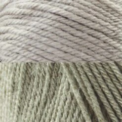 Checkmate Knit Cowl -Clover Store 951353221 ec96cdb6 58cd 4ce5 96b8 604e3e7177ca