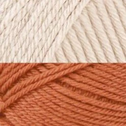 Checkmate Tunisian Crochet Cowl -Clover Store 951362053