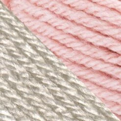 Astrid Ruana 22 Astrid Ruana -Clover Store 95188101