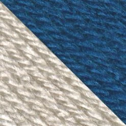 Astrid Ruana 20 Astrid Ruana -Clover Store 95188109