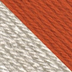 Astrid Ruana 25 Astrid Ruana -Clover Store 95188134