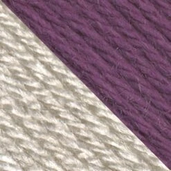 Astrid Ruana 18 Astrid Ruana -Clover Store 95188146