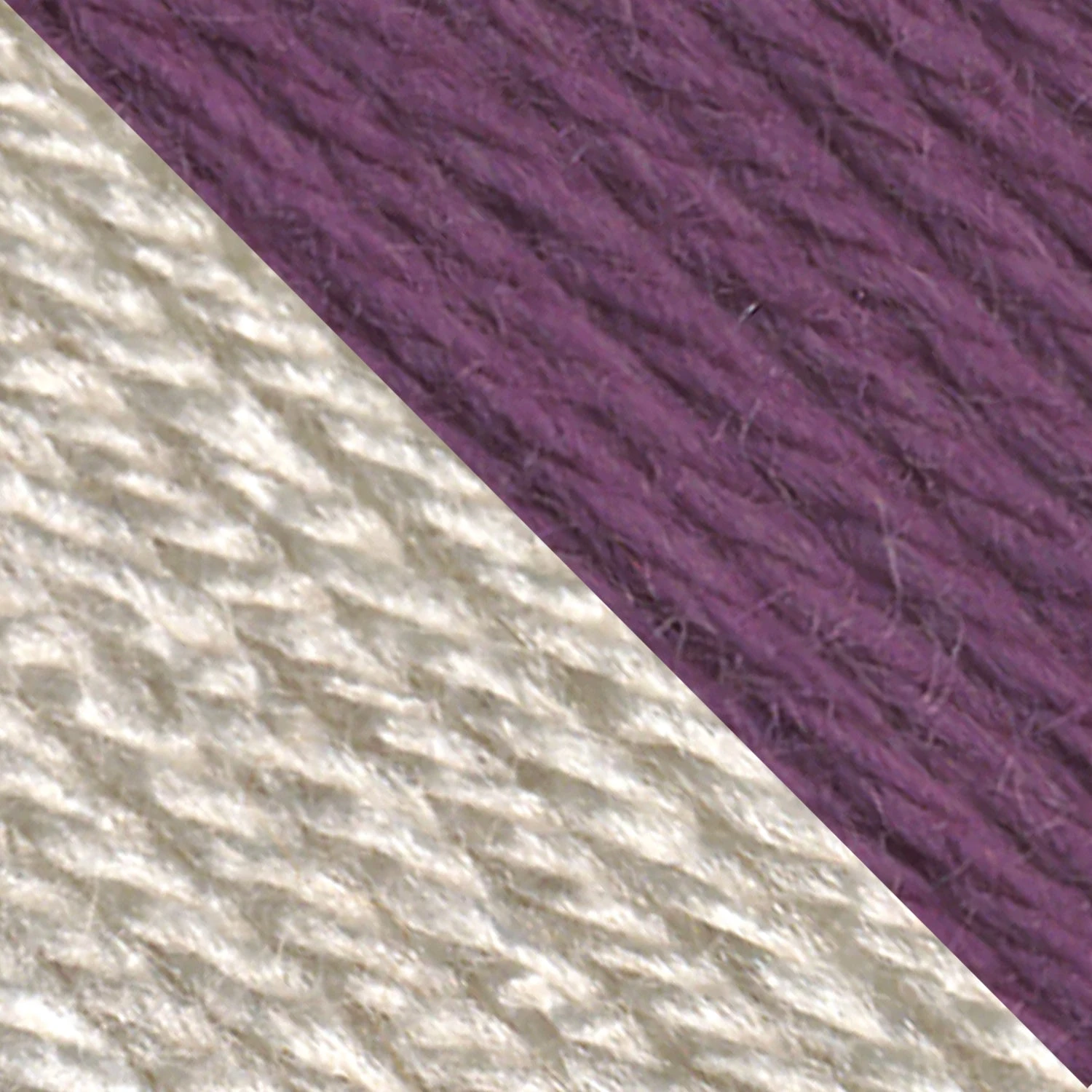 Astrid Ruana 6 Astrid Ruana - Image 6