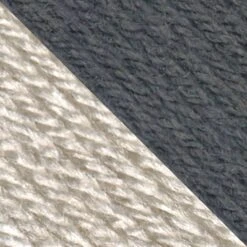 Astrid Ruana 19 Astrid Ruana -Clover Store 95188151