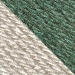 Astrid Ruana 23 Astrid Ruana -Clover Store 95188177