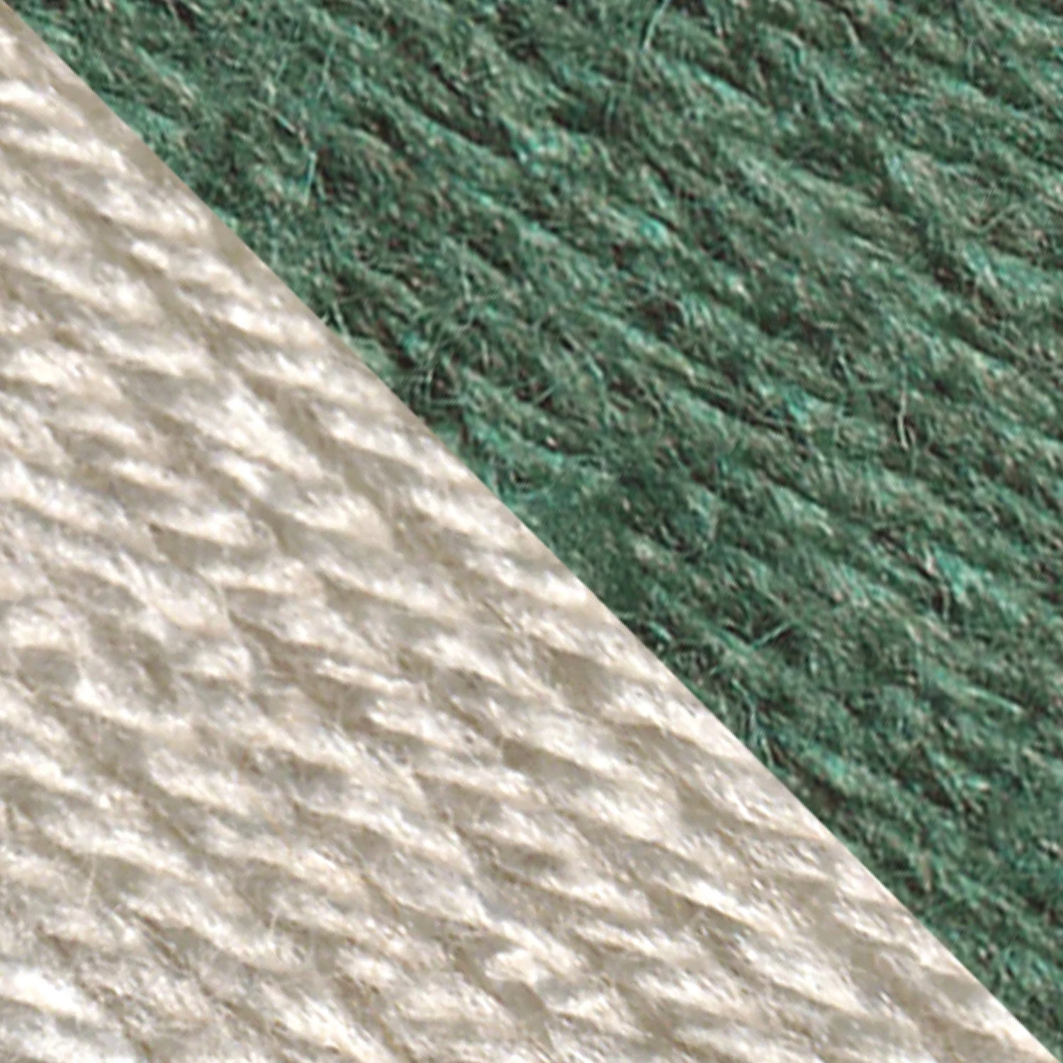 Astrid Ruana 11 Astrid Ruana - Image 11